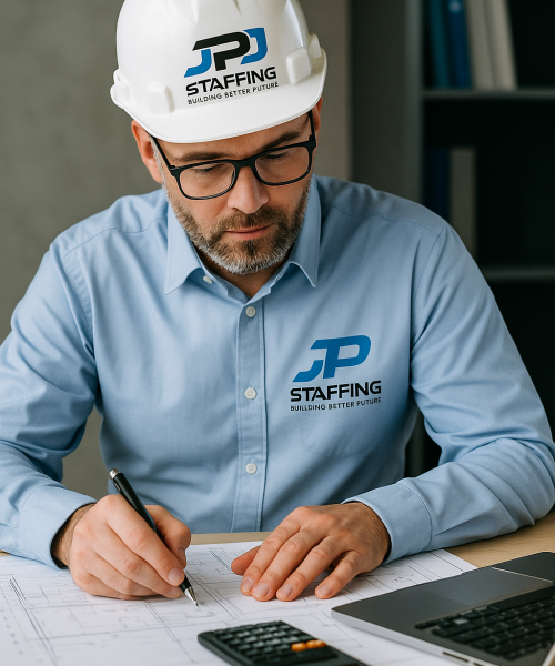 construction-recruiting-hero-jpj-staffing